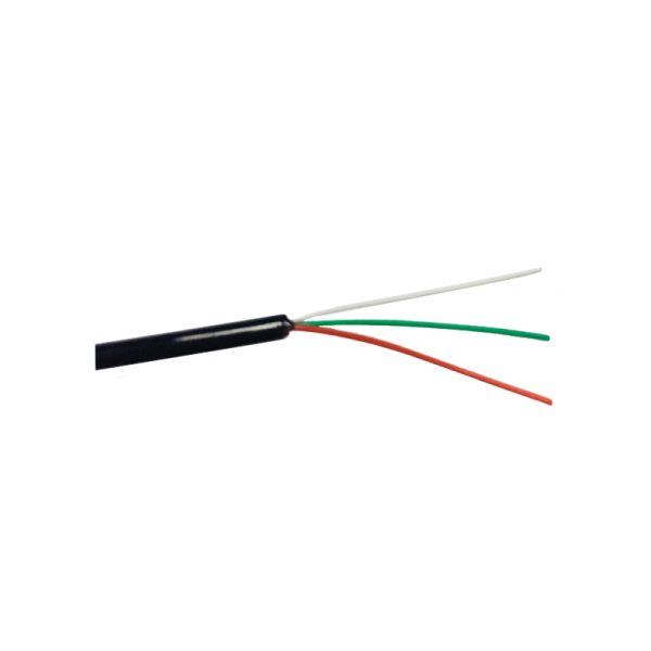 Silicone Insulated Wire