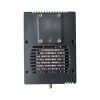HD6002 – Electrical Dehumidifier for switchgear