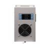 HD8000B – Peltier Cooler Dehumidifier for electrical cabinet