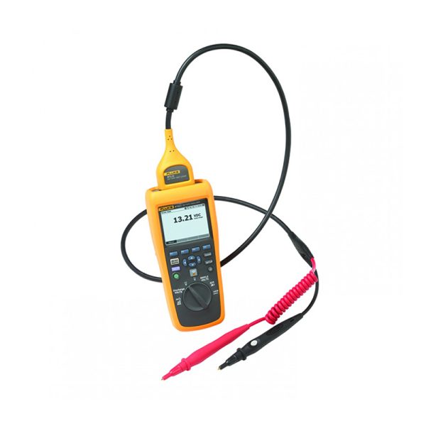 Fluke BT520 Battery Resistance Meters