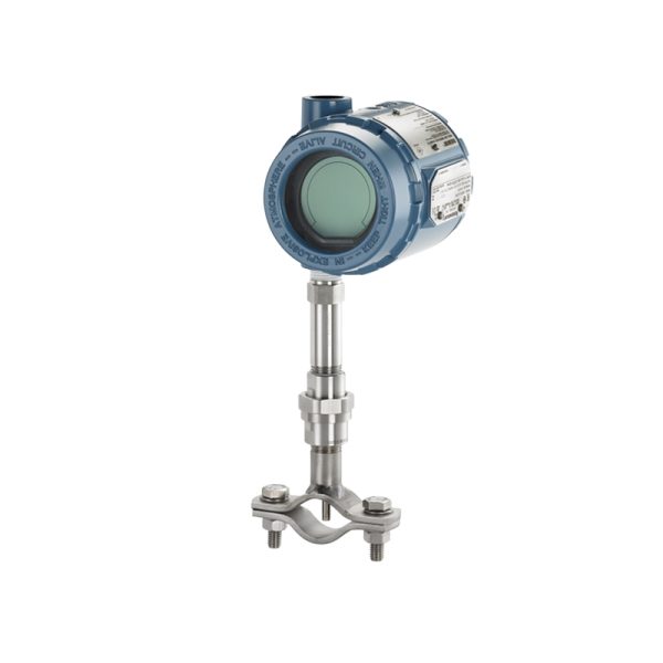 Rosemount 3144P Temperature Transmitter