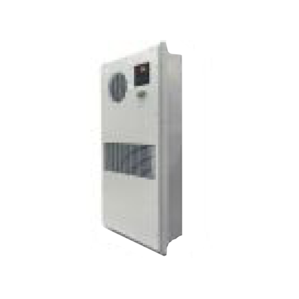 Delta Electric Air Conditioner