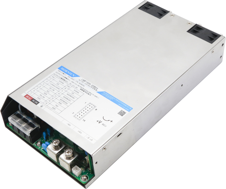 LMF150020xx Series DC Switching Power Supply SellBest