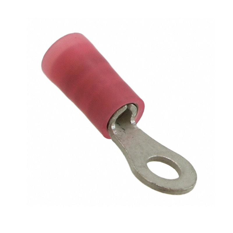insulated ring terminals