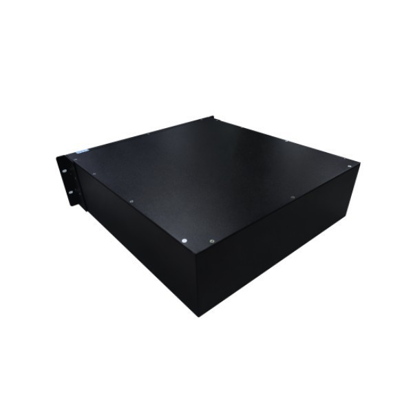 Utility Energy Storage Rack Basic Residential Energy Storage Rack Mounted - Sell-Best