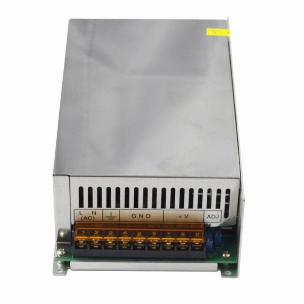 Industrial Switching Power Supply