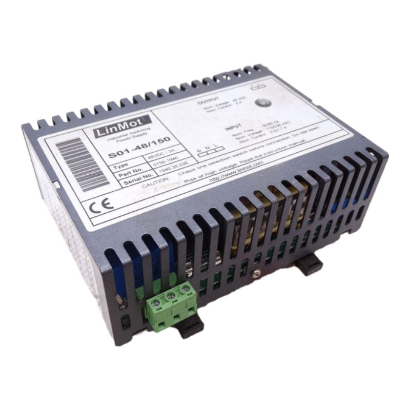 industrial switching power supply