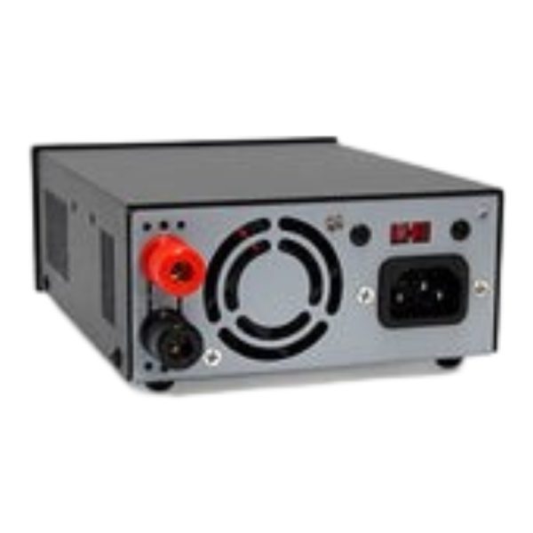 Switching Power Supply 100 240v