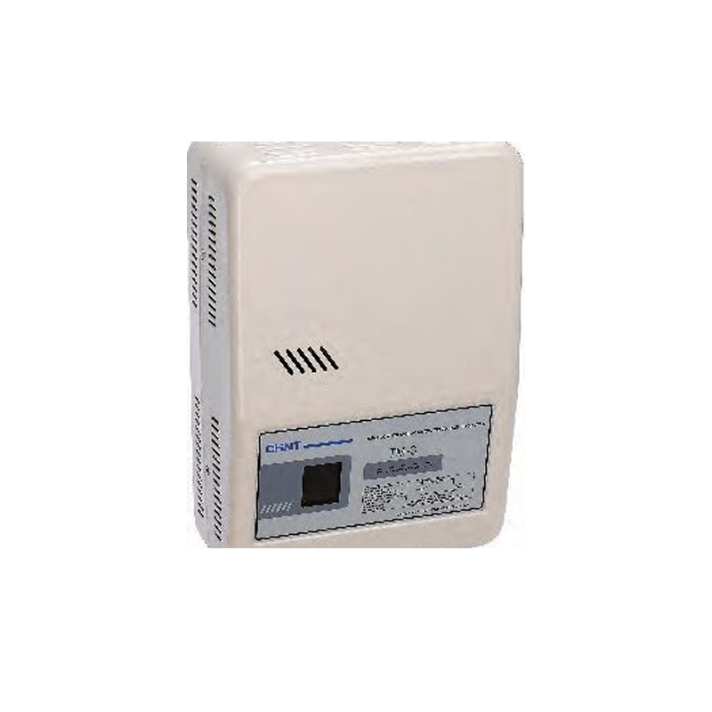 TM Ultralow Voltage Automatic AC Voltage Stabilizer SellBest
