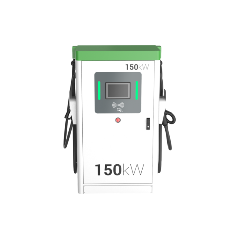 150kW DC Fast Charger SellBest