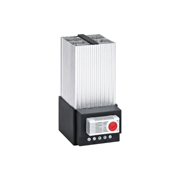 NTL 522-T Enclosure Heater with Thermostat