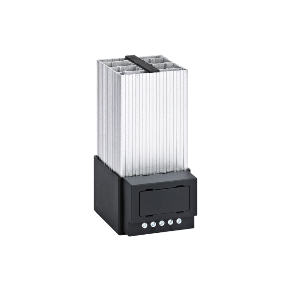 NTL 522-S PTC Enclosure Heater With ON/OFF Switch