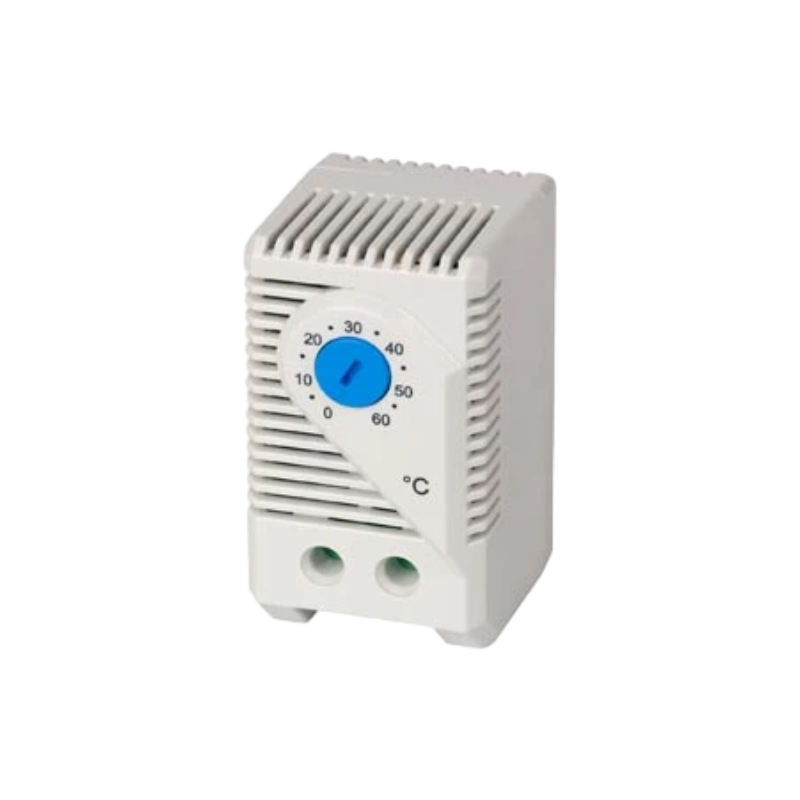 8MR21702BA Siemens Hygrostat Thermostat (Switchgear Cabinet)