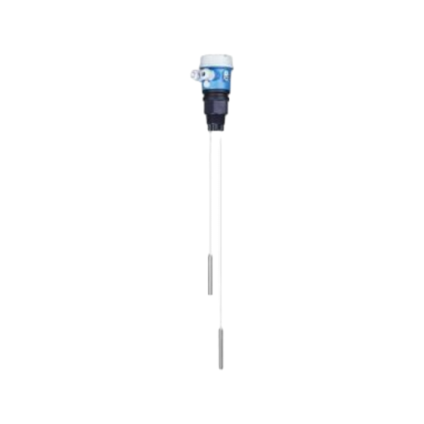 Endress Hauser Flow Sensor FTW32 FTW32-A