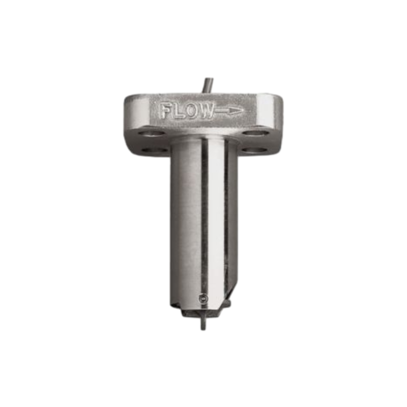 GF Signet 525 Metalex Flow Sensor