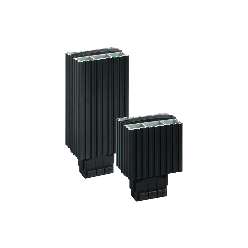 HG140 Enclosure Heater 15W to 150W