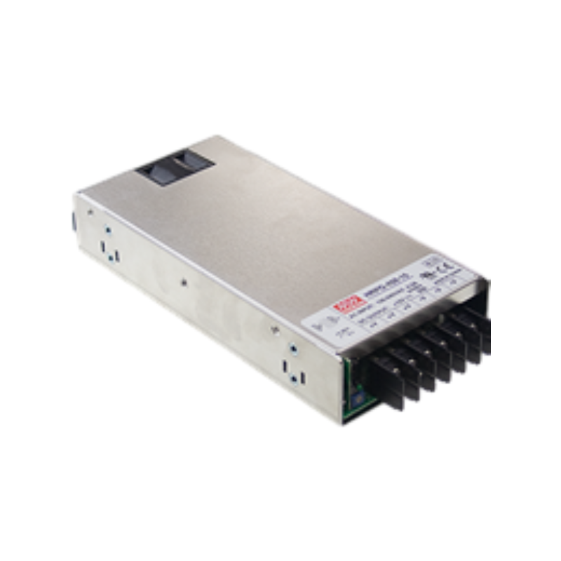 hrp 300 switching power supply