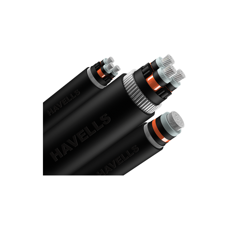 Havells HT Cable