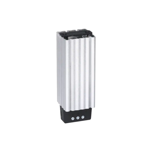 NTL154 12v dc Fan Heater With CE&ROHS Certification