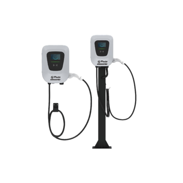 PEVC2201 Electric Vehicle Charging Pile