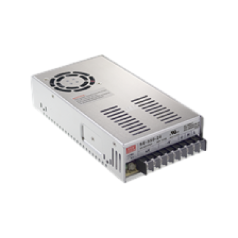 SE-1000 series 1000w Switching Power Supply