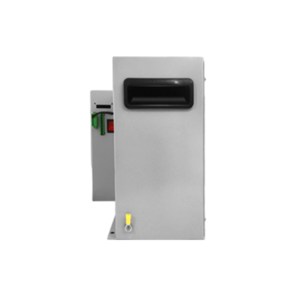 Top Mounted industrial cabinet Dehumidifier