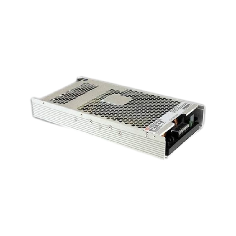 Meanwell PFC switching power supply