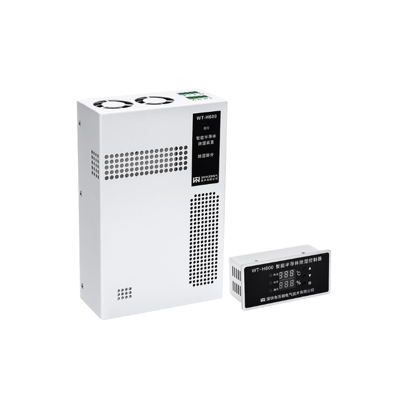 Wt-h600 Intelligent Anti Condensation Dehumidification Device switchgear