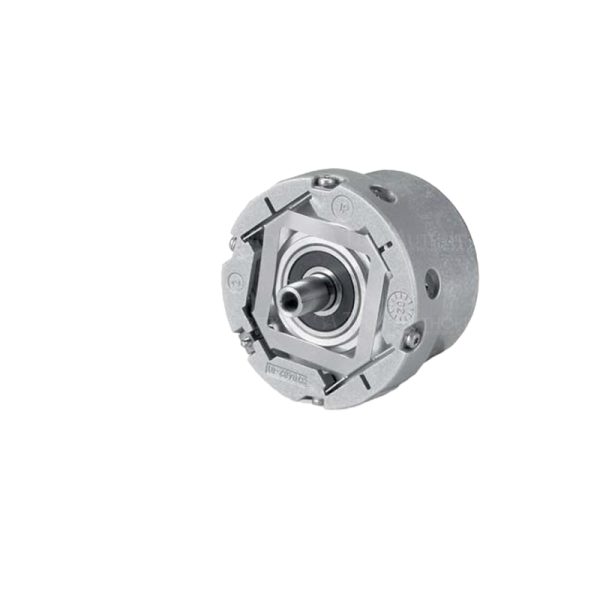 Heidenhain ERN1381 compact incremental single turn rotary encoder