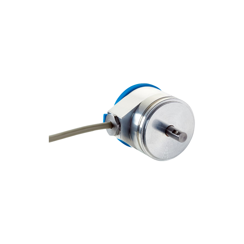 ACS/ACM36 Single Turn and Multi Turn Encoder Absolute encoders