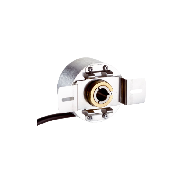 DBS60 Sick Incremental Encoder