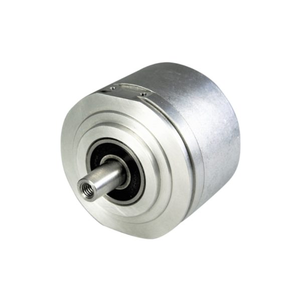 Heidenhain ERN 1331 incremental rotary encoder