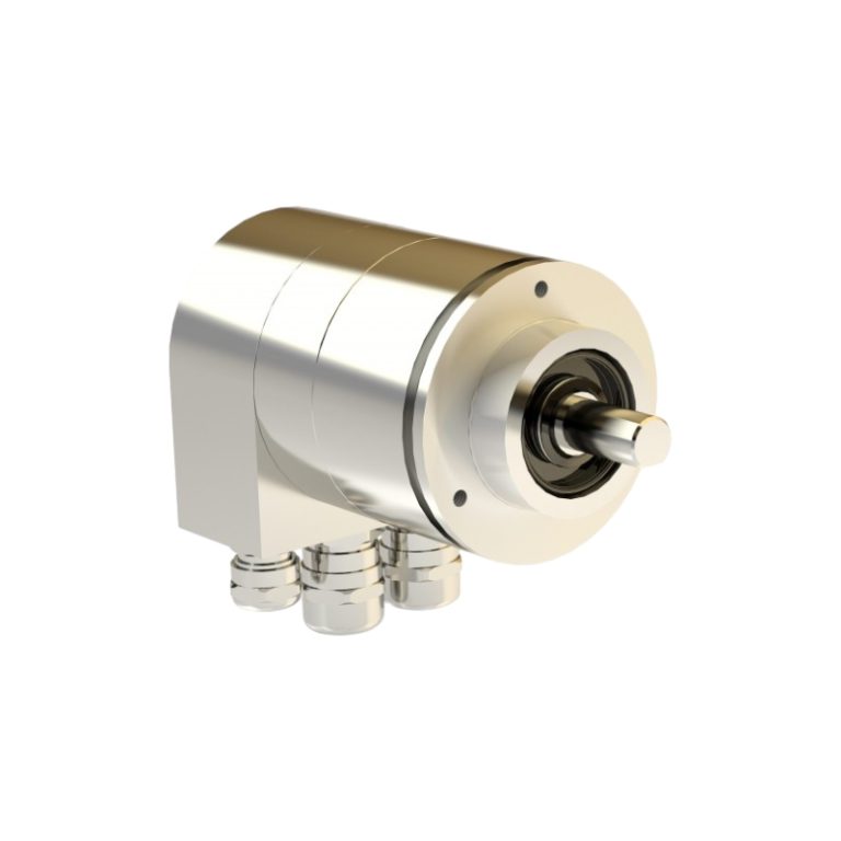 Rotary encoder TRD - Sell-Best
