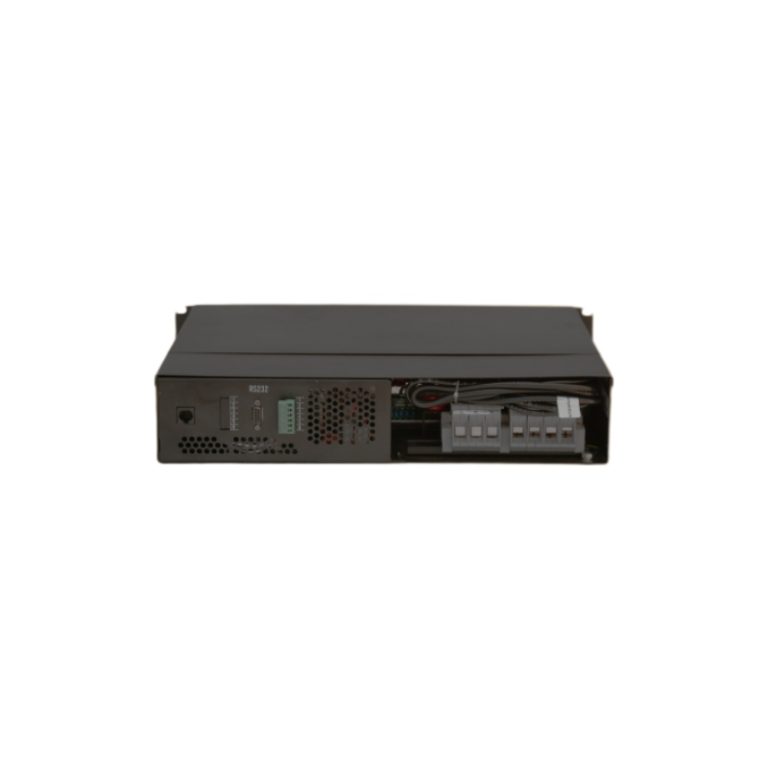 AC DC Rectifier 48v 50a Rectifier System - Sell-Best