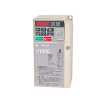 Sell-best Variable frequency drive