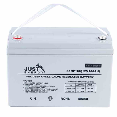 Industrial Lead Acid BatteryThe advantages of industrial Nickel Cadmium Battery
Durability: NiCd batteries are robust and can withstand a wide range of temperatures and mechanical stresses.
Long Cycle Life: They typically offer a longer cycle life than lead acid batteries, especially under deep discharge conditions.
Fast Charging: NiCd batteries can be charged rapidly without significant risk of damage.

The disadvantages of industrial Nickel Cadmium Battery
Cost: They are more expensive to produce than lead acid batteries.
Memory Effect: NiCd batteries suffer from the memory effect, where incomplete discharge cycles can reduce the effective capacity of the battery.
Environmental Impact: Cadmium is a toxic metal, posing environmental and health risks if not properly disposed of.
