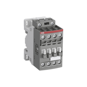 Electromagnetic Contactors