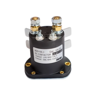 Hydraulic Contactors