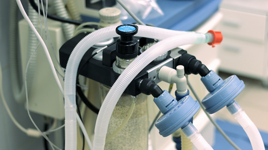 Pressure Transducer Applications in Medical Applications