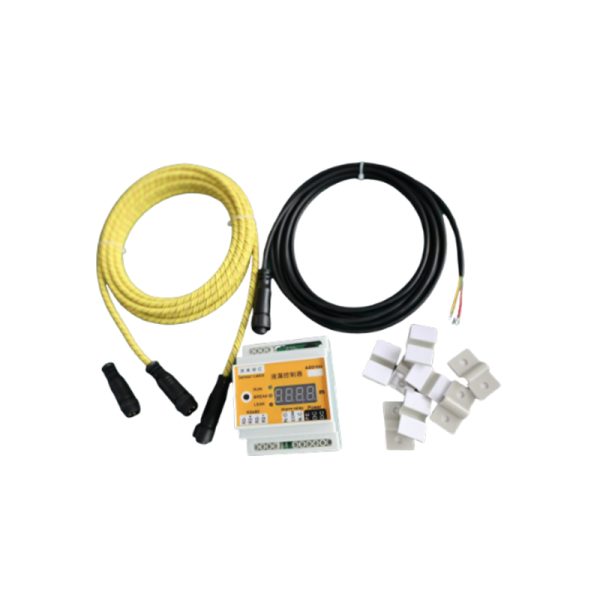 Sell-Best water leak detection module