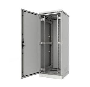 Electrical Cabinets