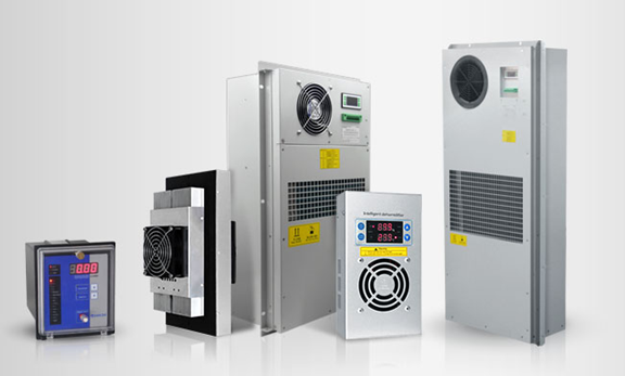 enclosure dehumidifier manufacturer