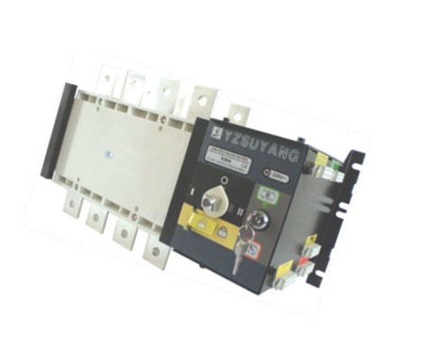 WINTPOWER Automatic Transfer Switch