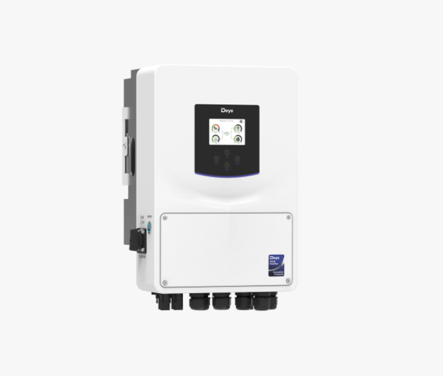 inverter